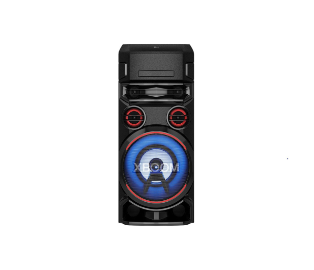 LG ON7 - 1139721 - zdjęcie 10
